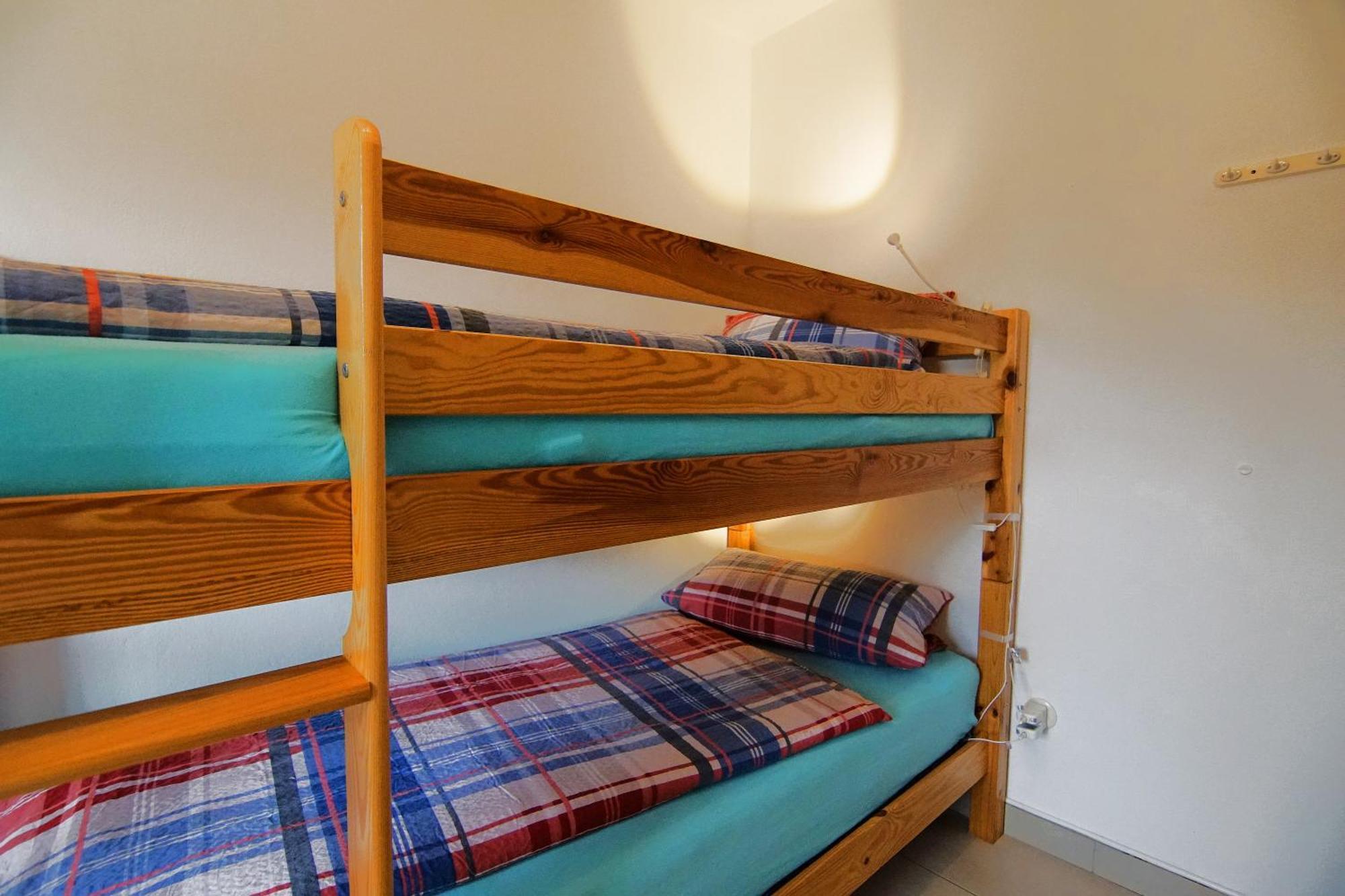Bungalow Tilla Norddeich  Ngoại thất bức ảnh