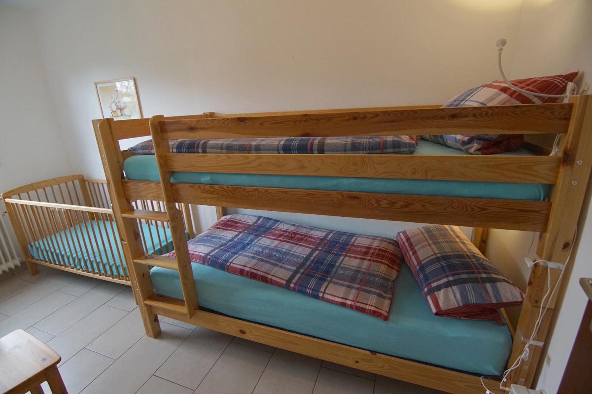 Bungalow Tilla Norddeich  Ngoại thất bức ảnh