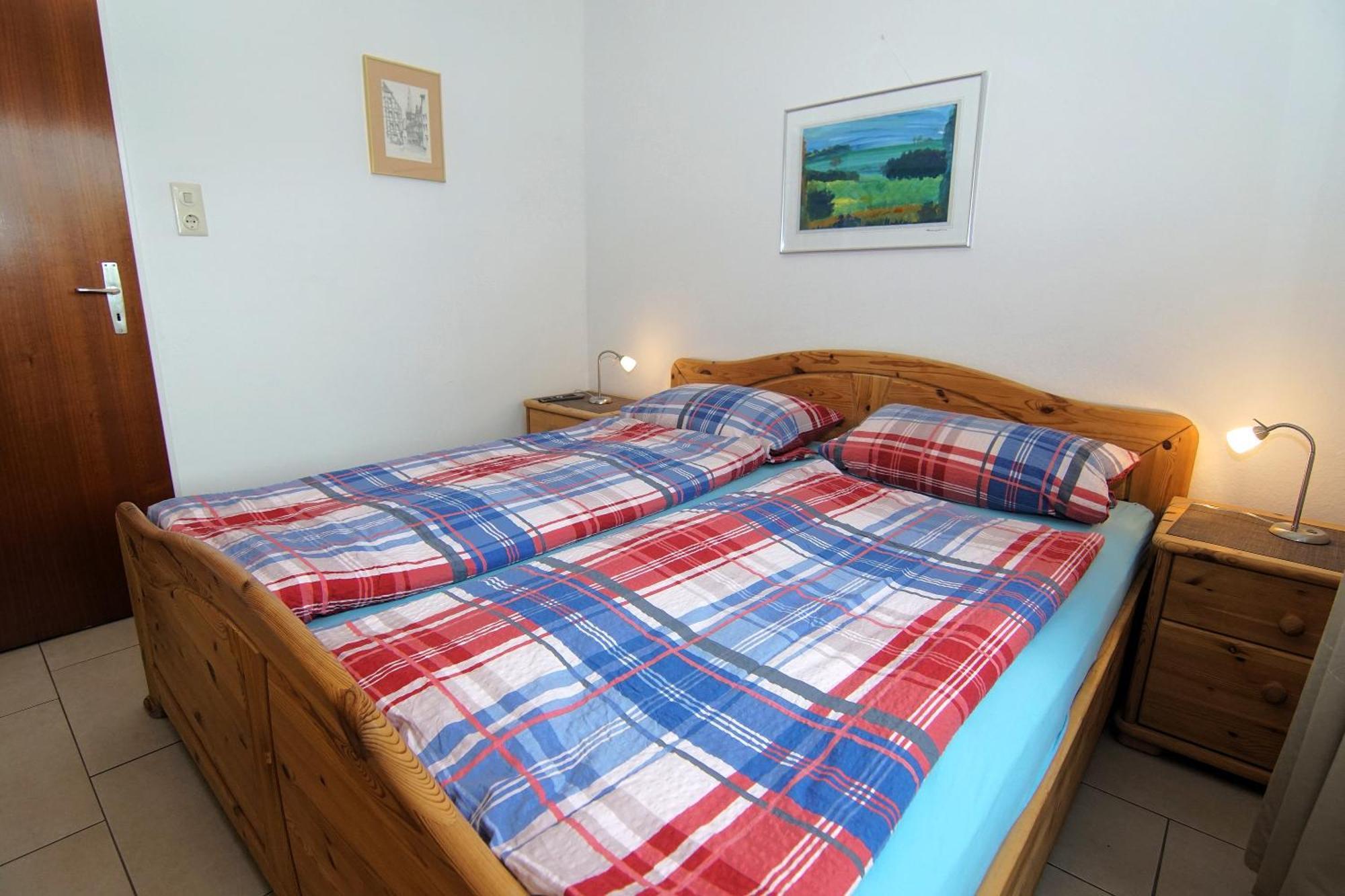 Bungalow Tilla Norddeich  Ngoại thất bức ảnh